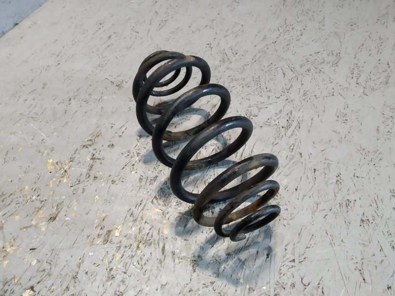 пружина, 5000 рублей, Санкт-Петербург