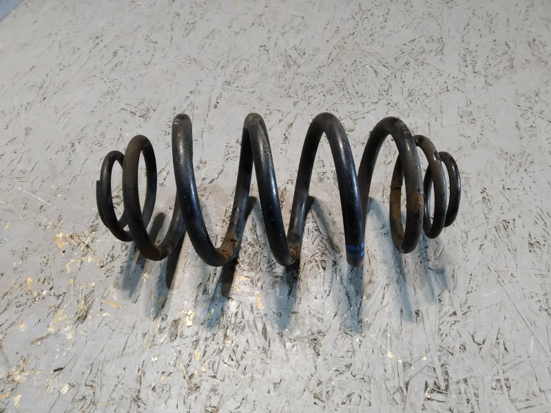 пружина, 5000 рублей, Санкт-Петербург