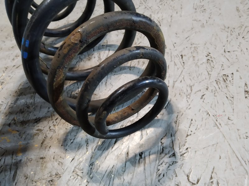 пружина, 5000 рублей, Санкт-Петербург