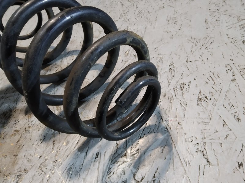 пружина, 5000 рублей, Санкт-Петербург