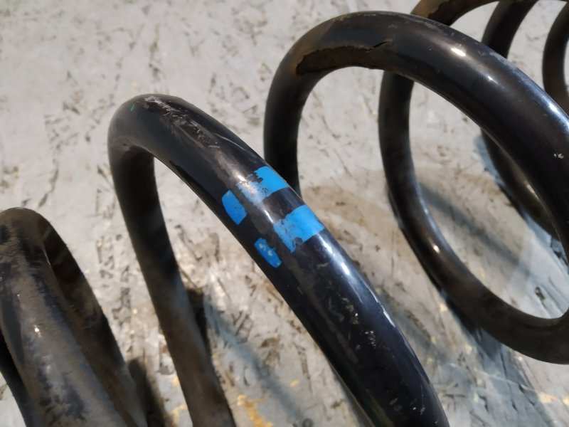 пружина, 5000 рублей, Санкт-Петербург