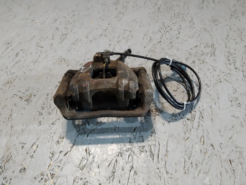 суппорт, 2500 рублей, Санкт-Петербург