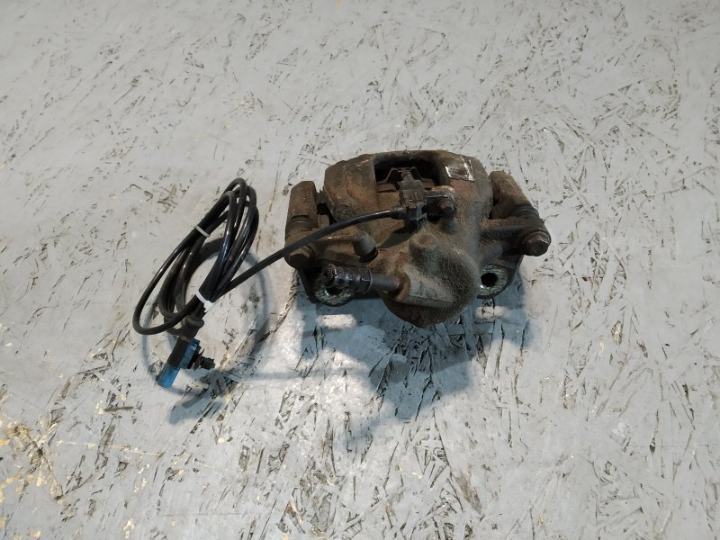 суппорт, 2500 рублей, Санкт-Петербург