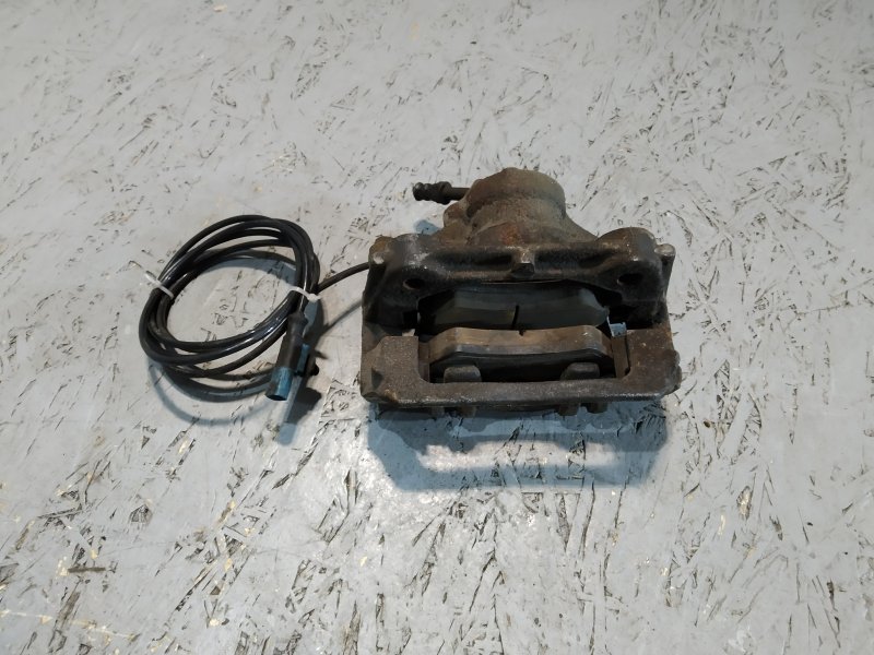 суппорт, 2500 рублей, Санкт-Петербург