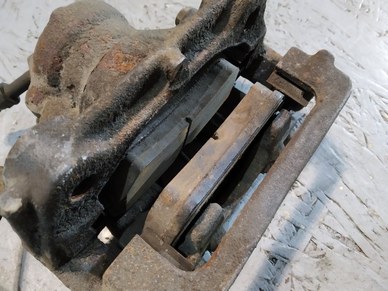 суппорт, 2500 рублей, Санкт-Петербург