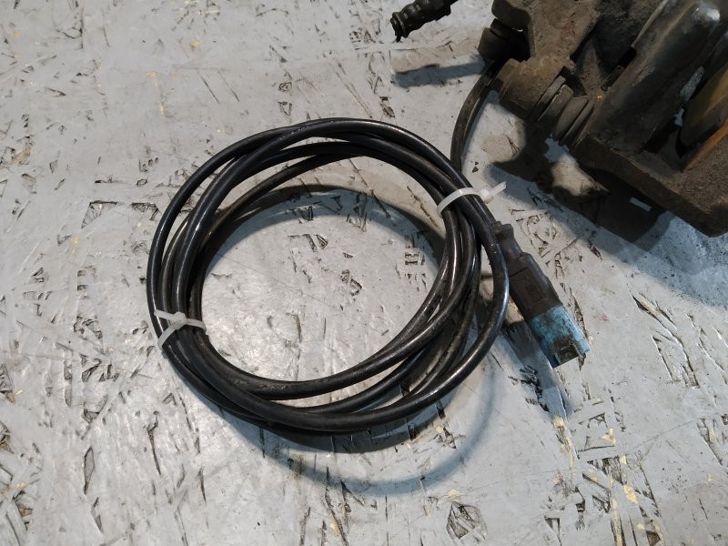 суппорт, 2500 рублей, Санкт-Петербург