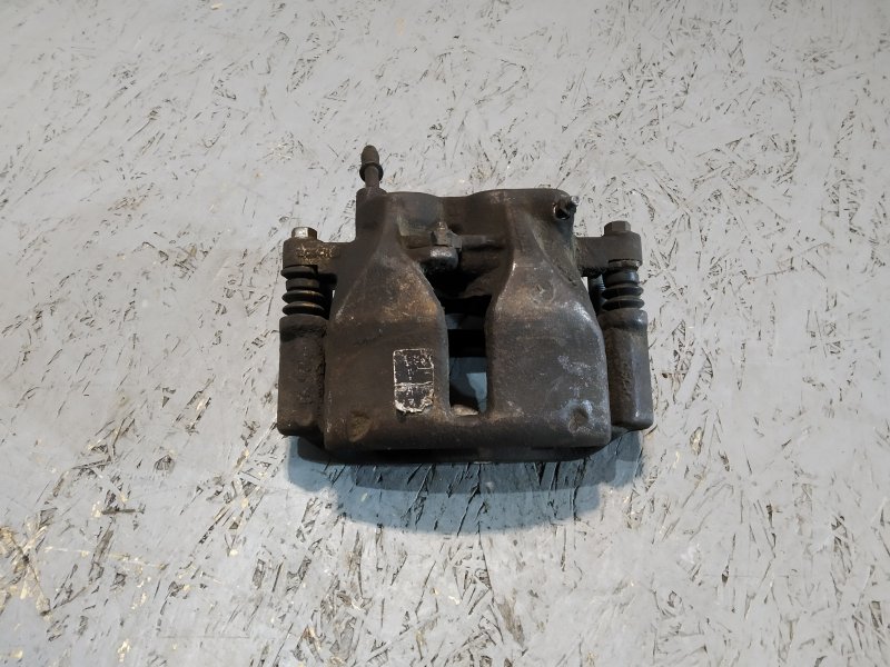 суппорт, 9000 рублей, Санкт-Петербург