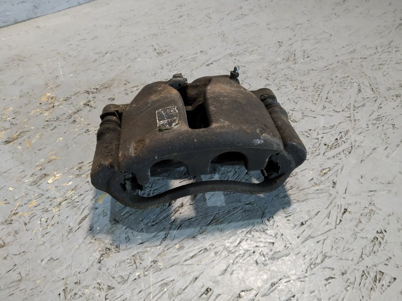 суппорт, 9000 рублей, Санкт-Петербург