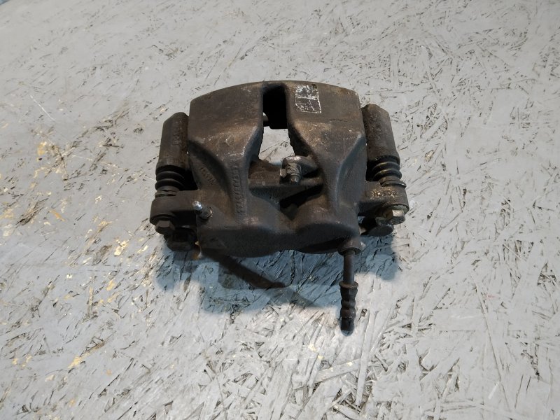 суппорт, 9000 рублей, Санкт-Петербург