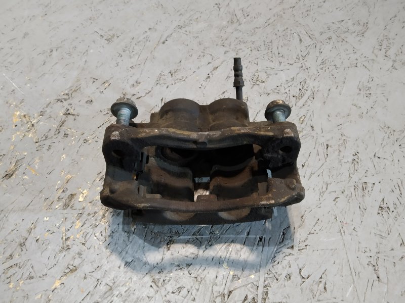 суппорт, 9000 рублей, Санкт-Петербург