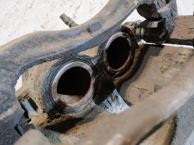 суппорт, 9000 рублей, Санкт-Петербург