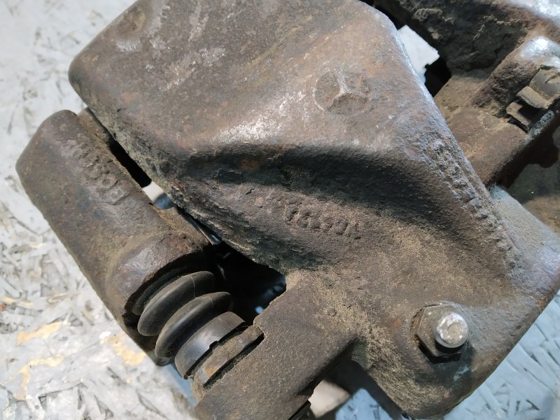 суппорт, 9000 рублей, Санкт-Петербург