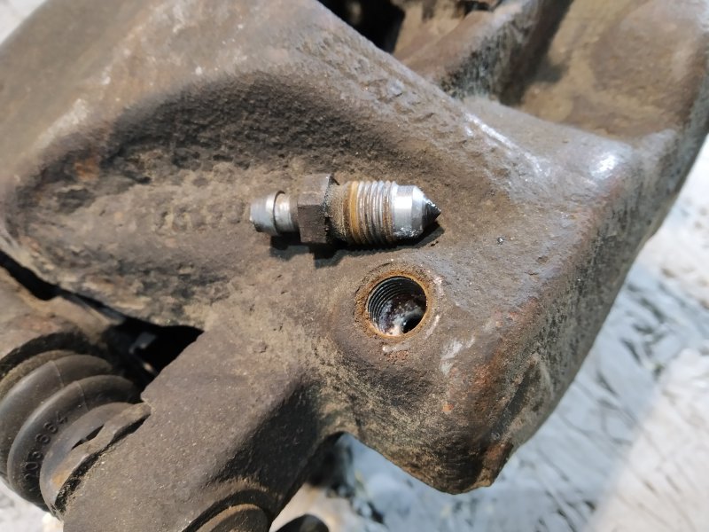 суппорт, 9000 рублей, Санкт-Петербург