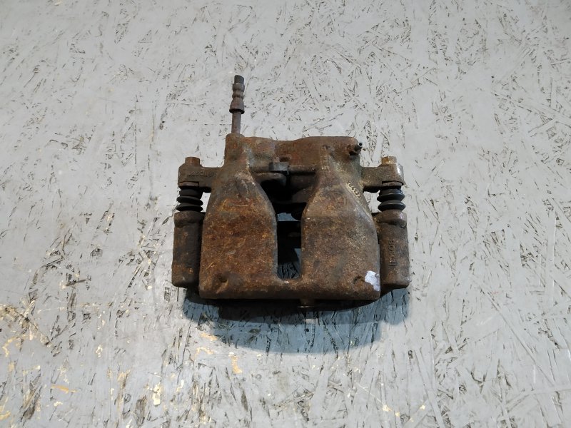 суппорт, 8500 рублей, Санкт-Петербург