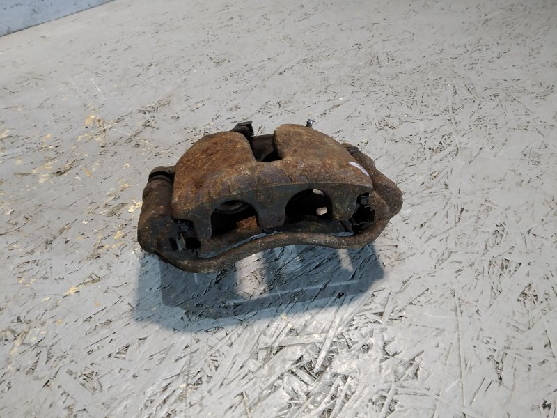 суппорт, 8500 рублей, Санкт-Петербург