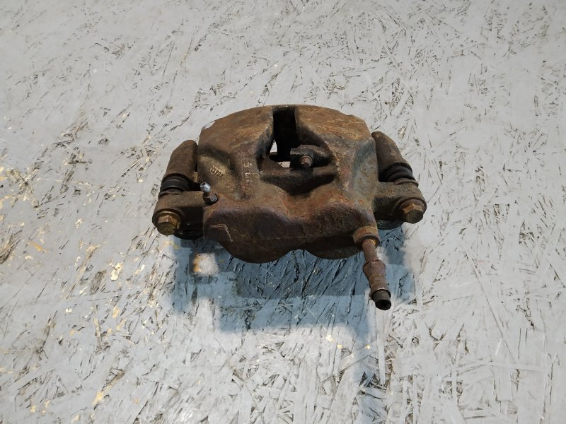 суппорт, 8500 рублей, Санкт-Петербург