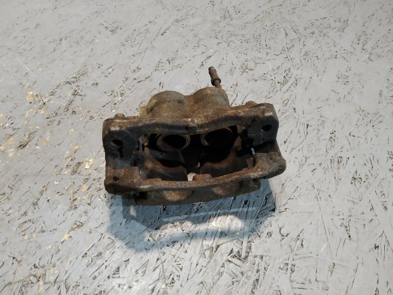 суппорт, 8500 рублей, Санкт-Петербург