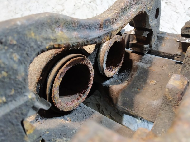 суппорт, 8500 рублей, Санкт-Петербург