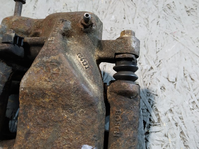 суппорт, 8500 рублей, Санкт-Петербург