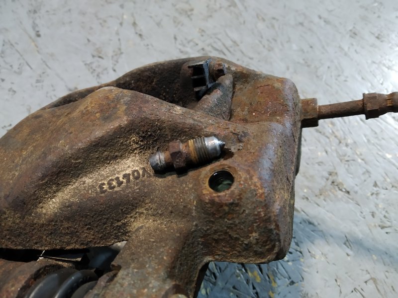 суппорт, 8500 рублей, Санкт-Петербург