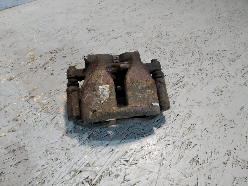 суппорт, 4500 рублей, Санкт-Петербург