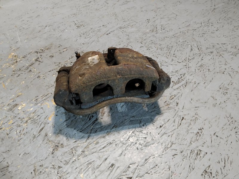 суппорт, 4500 рублей, Санкт-Петербург