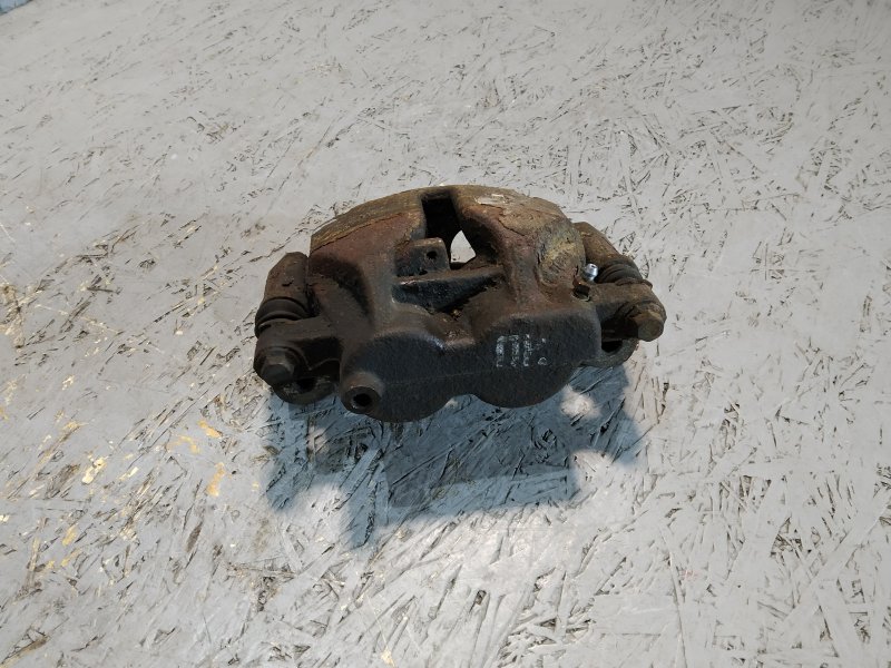 суппорт, 4500 рублей, Санкт-Петербург