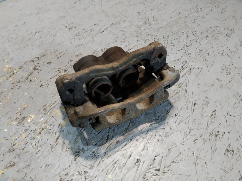 суппорт, 4500 рублей, Санкт-Петербург