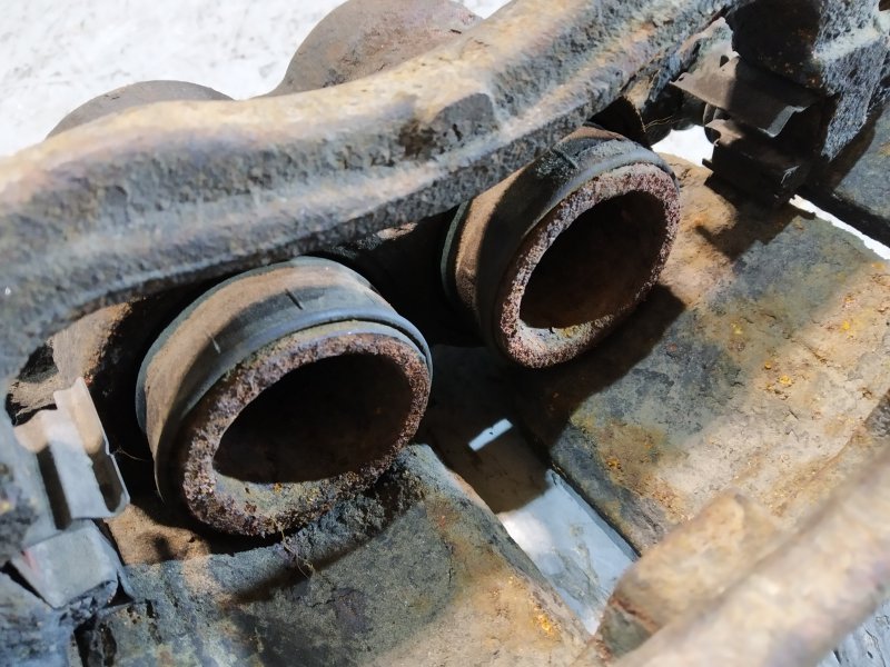 суппорт, 4500 рублей, Санкт-Петербург