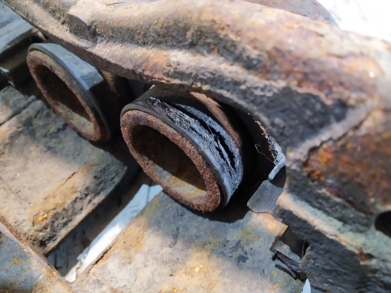 суппорт, 4500 рублей, Санкт-Петербург