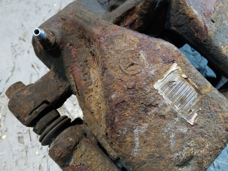 суппорт, 4500 рублей, Санкт-Петербург