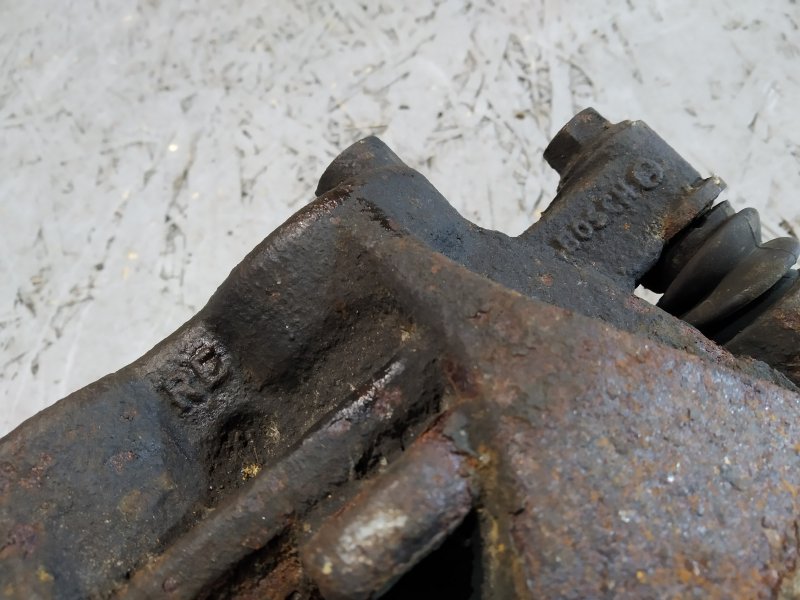 суппорт, 4500 рублей, Санкт-Петербург