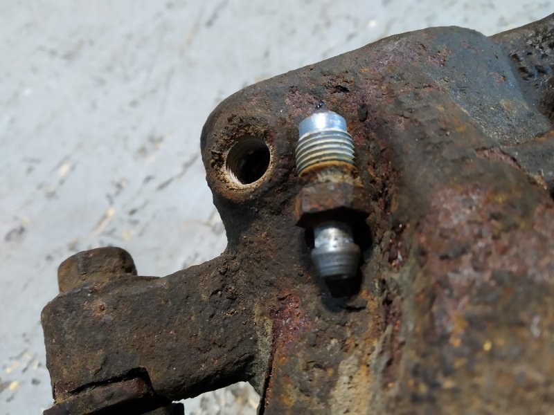 суппорт, 4500 рублей, Санкт-Петербург