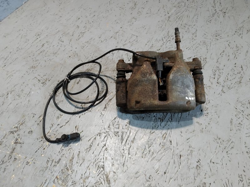 суппорт, 9000 рублей, Санкт-Петербург