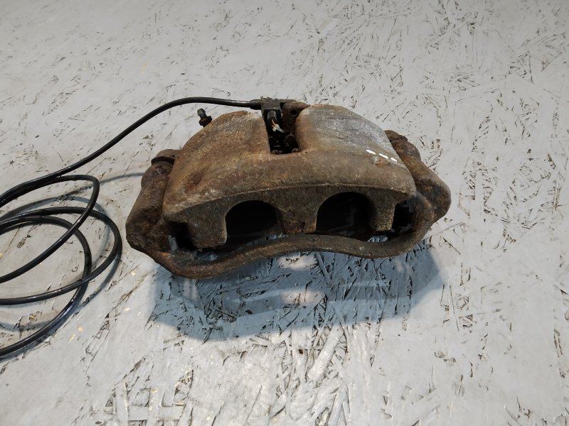 суппорт, 9000 рублей, Санкт-Петербург