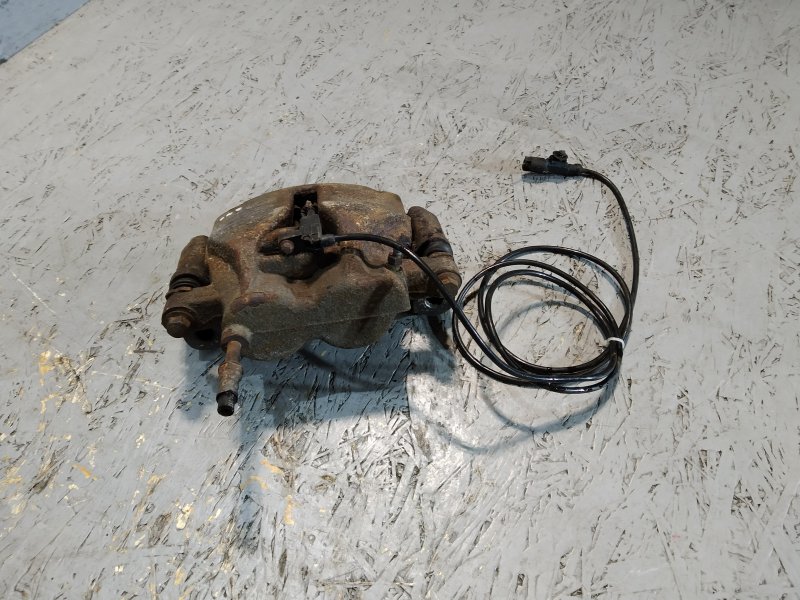 суппорт, 9000 рублей, Санкт-Петербург