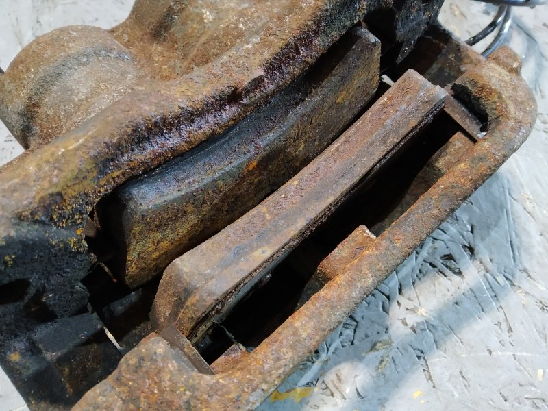 суппорт, 9000 рублей, Санкт-Петербург