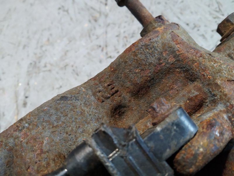 суппорт, 9000 рублей, Санкт-Петербург