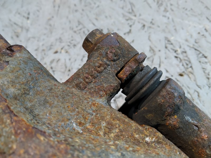 суппорт, 9000 рублей, Санкт-Петербург