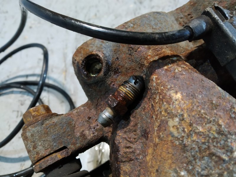 суппорт, 9000 рублей, Санкт-Петербург