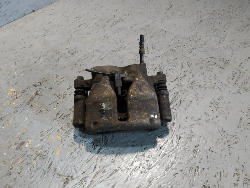 суппорт, 9000 рублей, Санкт-Петербург