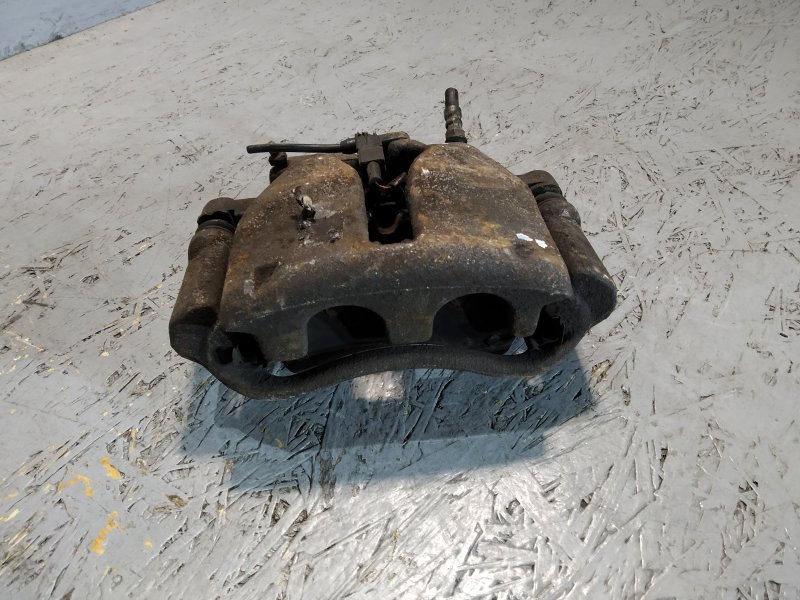 суппорт, 9000 рублей, Санкт-Петербург