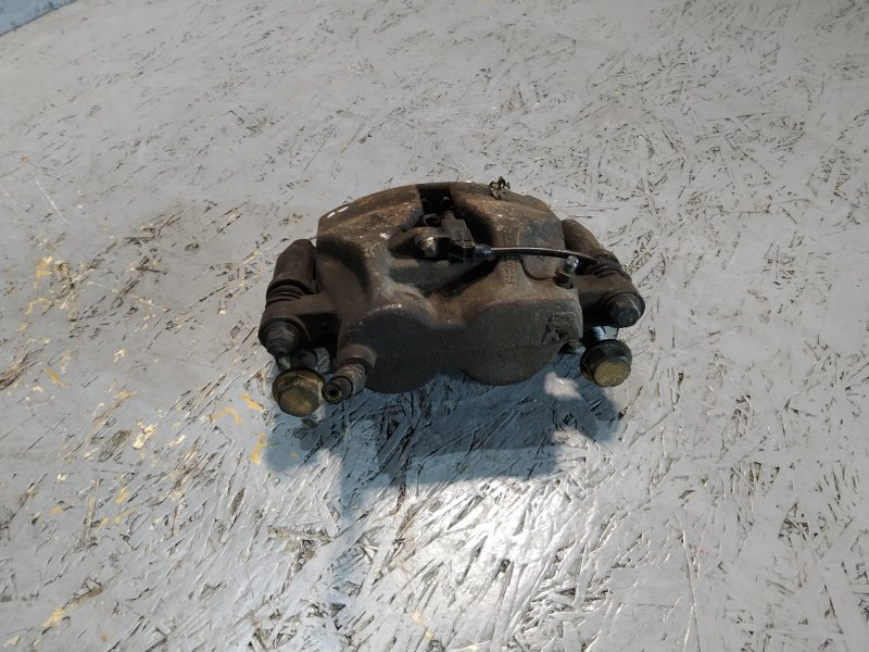 суппорт, 9000 рублей, Санкт-Петербург