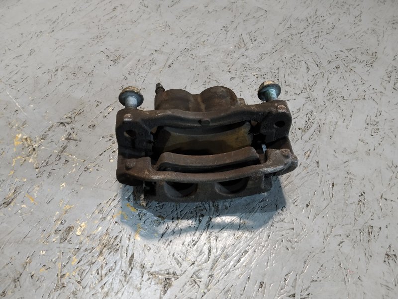 суппорт, 9000 рублей, Санкт-Петербург