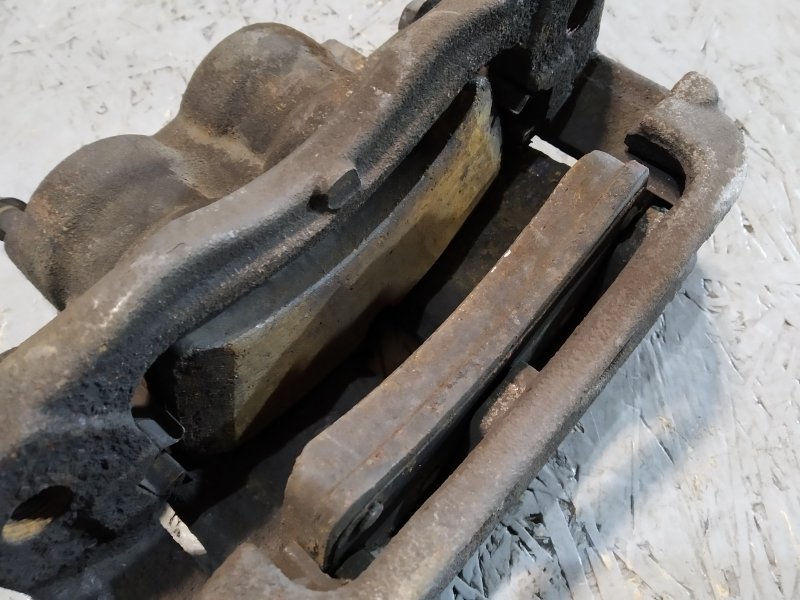 суппорт, 9000 рублей, Санкт-Петербург