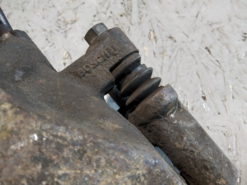 суппорт, 9000 рублей, Санкт-Петербург