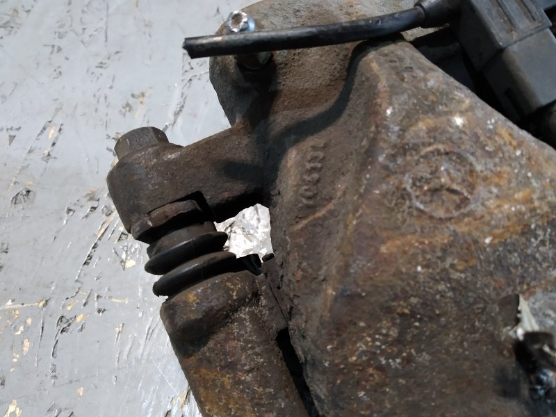 суппорт, 9000 рублей, Санкт-Петербург