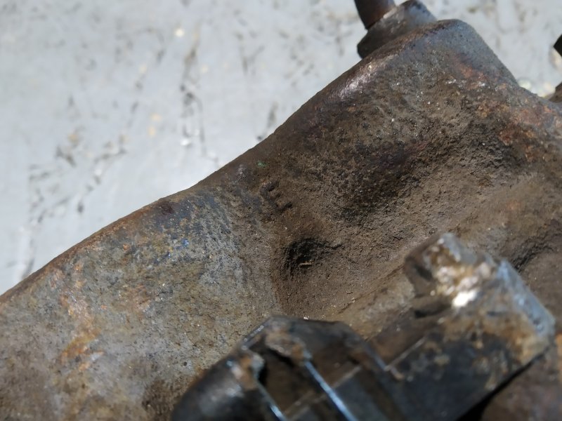 суппорт, 9000 рублей, Санкт-Петербург