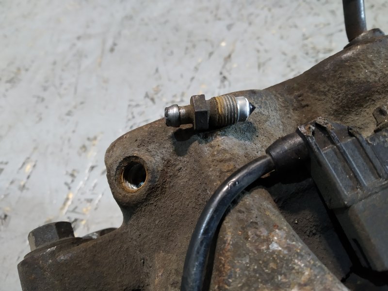 суппорт, 9000 рублей, Санкт-Петербург