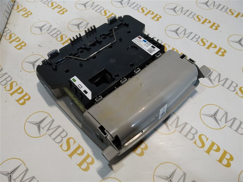 плафон, 2945 рублей, Санкт-Петербург